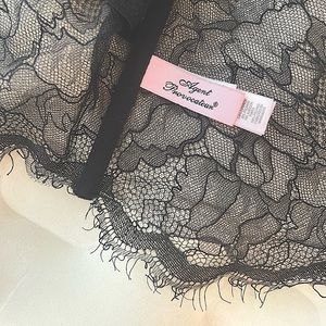 Agent provocateur Lingerie